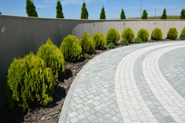  Tucson Estates, AZ Driveway Pavers Pros